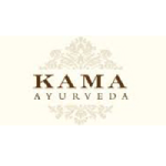 Kamaayurveda Coupon Codes